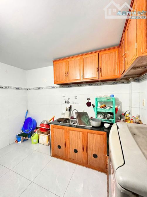 🏡 NHÀ HIẾM TL26 – GẦN NGÃ 4 GA, GIÁ TỐT - 1