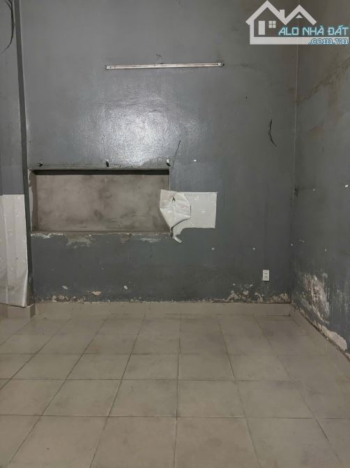 🏢 ĐẮC ĐỊA ĐỐI DIỆN BẾN XE – HÀNG NÓNG LIÊN CHIỂU LIÊN CHIỂU – GIÁ RẺ BẤT NGỜ 🔥 - 1