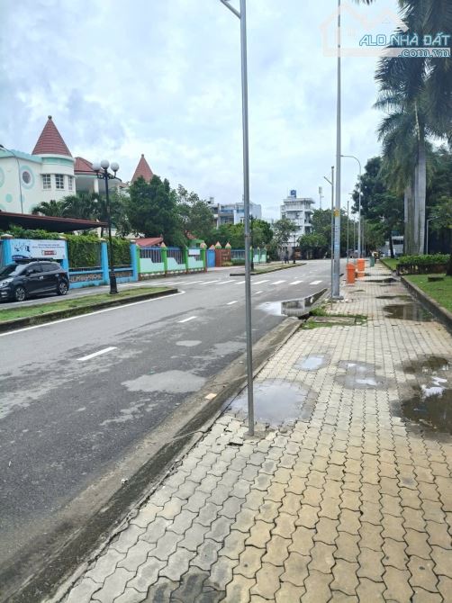🌴Bán lô đất khu phân lô - 147mv(7*21), full thổ, Công nhận đủ. Hẻm xe hơi 16m, Bình Chiểu - 1