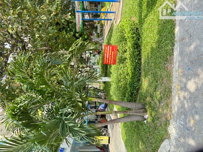 BÁN NHÀ C/C TẦNG TRỆT MT PHAN XÍCH LONG - PHÚ NHUẬN - 7.4M × 9M - NHỈNH 13 TỎI - HĐT 45TR - 1