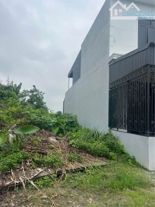 Chính chủ bán đất Quỳnh Giao 102m², ô tô vào tận nơi, giá 750 triệu - 1