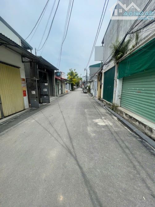 SÁP MAI – VÕNG LA, Ô TÔ ĐỖ CỬA – GẦN CHỢ MUN – BV NHIỆT ĐỚI – KCN BẮC THĂNG LONG - 1