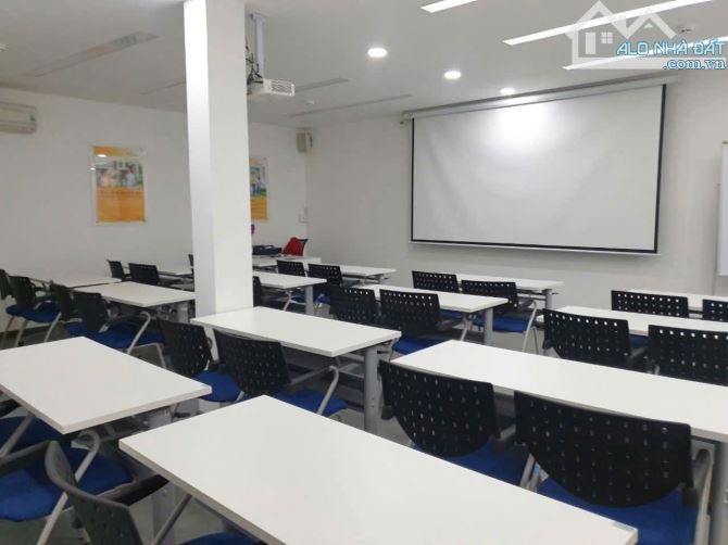 BÁN CẶP NHÀ MẶT TIỀN TRẦN VĂN KHÉO 42 TỶ, TTTM CÁI KHẾ, TP CẦN THƠ - 1
