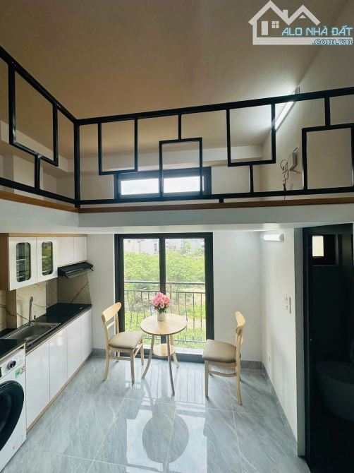 Cực ngon! 4 mặt thoáng tại Mễ Trì 65mx7T, 17pkk - 1