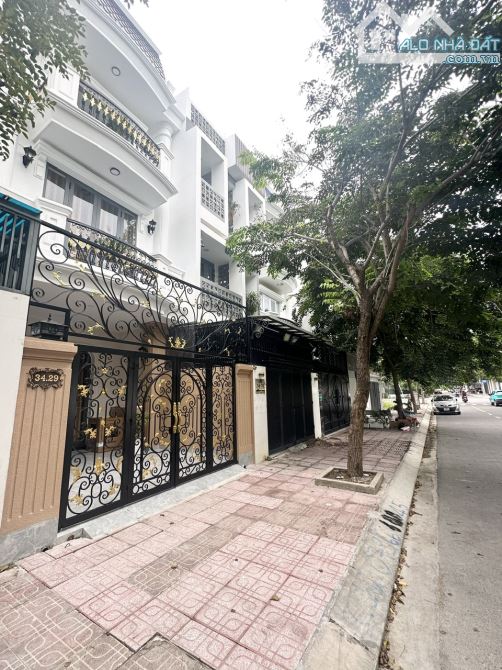 Bán đát  Hà quang 2 Vị trí đẹp xây dựng kinh doanh ngay - 1