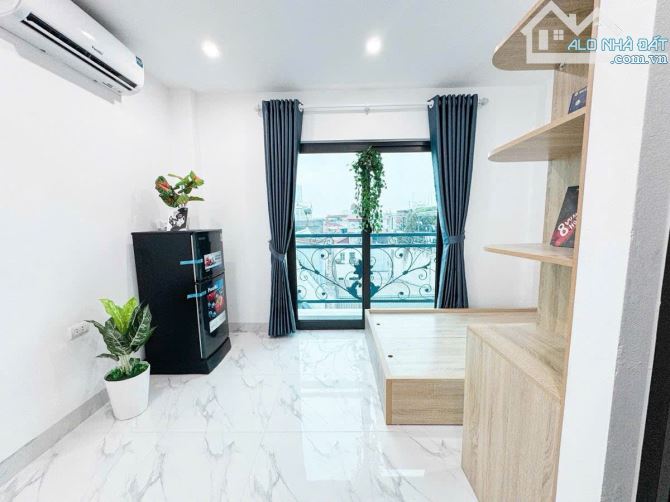 CCMN ô tô tránh, 10pkk chỉ hơn 14 tỷ - 1