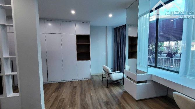 BÁN NHÀ ĐẸP NGUYỄN THỊ ĐỊNH, TRUNG HOÀ, CẦU GIẤY 42M 14.3 TỶ - 1