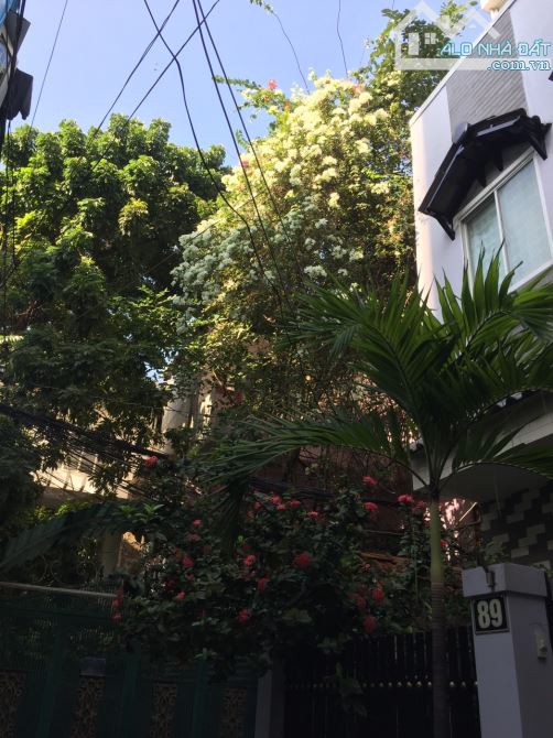 💥 Bán đất mặt tiền đường 1-2 Võ Văn Vân 2120m2, 32 tỷ. - 1