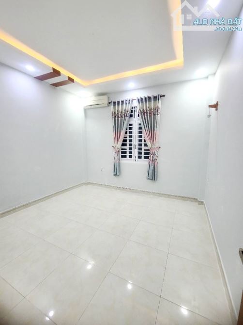 NHÀ ĐẸP MẶT TIỀN KDC LÊ THÀNH – 64M² – 2 TẦNG – KHU DÂN TRÍ CAO – GIÁ CHỈ 7.X TỶ - 1