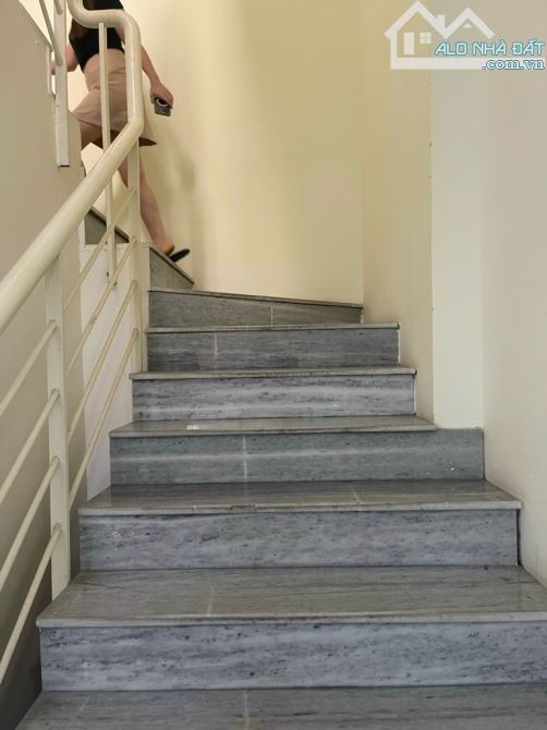 BIỆT THỰ MỘ LAO 145M2 - DÒNG TIỀN 100TR/THÁNG - VỊ TRÍ SIÊU ĐẮC ĐỊA - KINH DOANH ĐỈNH - 1