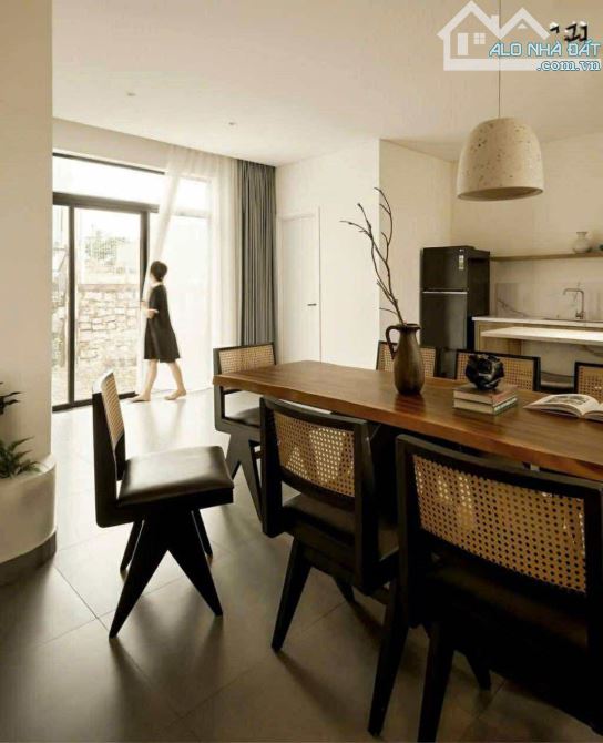 💥CỰC HIẾM - HÀNG ĐỘC DƯỢC - DIỆN TÍCH KHỦNG - DÂN TRÍ CAO - 375 TỶ - 1