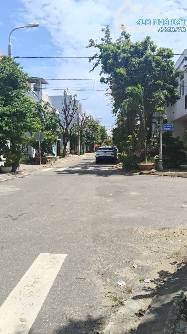 SOS NHỈNH 3 tỷ SỞ HỮU NGAY LÔ ĐẤT MẶT TIỀN ĐƯỜNG ĐẸP - 1