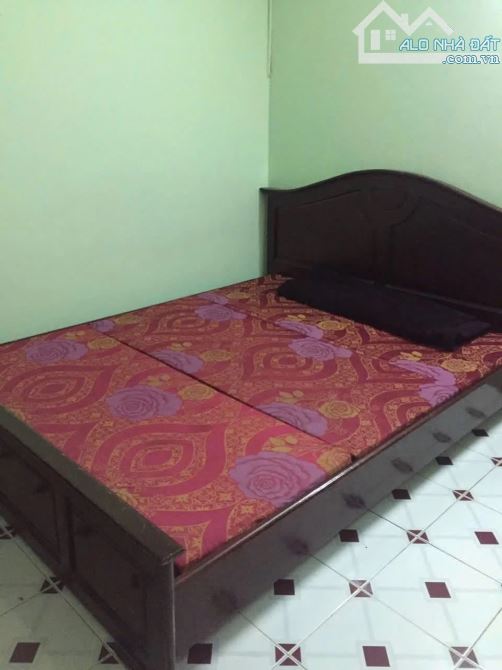 🏡 BÁN ĐẤT TẶNG NHÀ  C4 KIỆT 4M – NGUYỄN VĂN THOẠI, CÁCH BIỂN MỸ KHÊ 400M 🌊 - 1