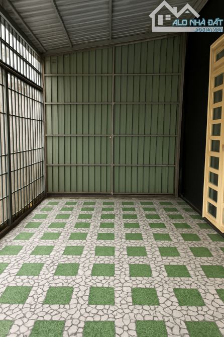 Nhà 2 Tầng Linh Xuân. 68m2.Xe Hơi Thông, shr, chỉ hơn 5 tỷ - 1