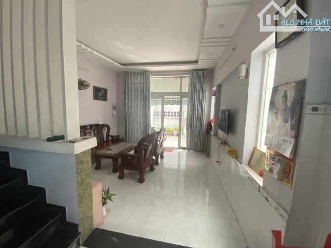 [LINH TÂY] BÁN GẤP NHÀ 2 TẦNG 3PN 3WC - 3 PHÒNG TRỌ 9tr/th – NGANG 7M – 161M² – GIÁ 6.X TỶ - 1