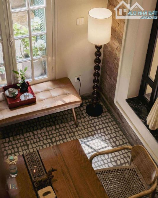 Bán nhà phố Nguyễn Khánh Toàn, Cầu Giấy, 88m2, 7tầng, ôtô, thang máy, KD, vỉa hè 25 tỷ - 1