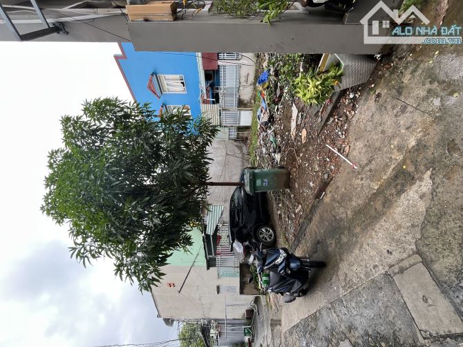 🏡 ĐẤT HXH 75m² – ĐƯỜNG SỐ 7, LINH TÂY, TP. THỦ ĐỨC - 1