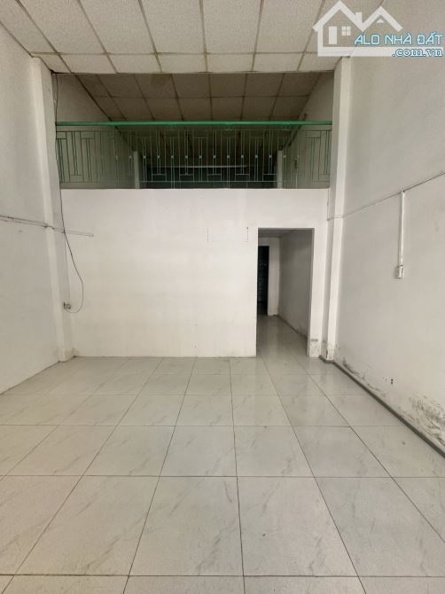 🏘🔥TRƯỜNG CHINH - KHU VIP PHƯỜNG 12 - TÂN BÌNH - 55M2 - 4.3X13M - 2 TẦNG CŨ - CHỈ 6.3 TỶ. - 1