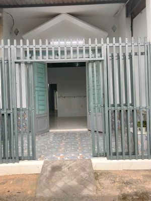 57m2 - Lô Góc - MT đường Tô Ngọc Vân chỉ 3.4 TỶ ngay Chợ Tam Hà - Thủ Đức !!! - 1