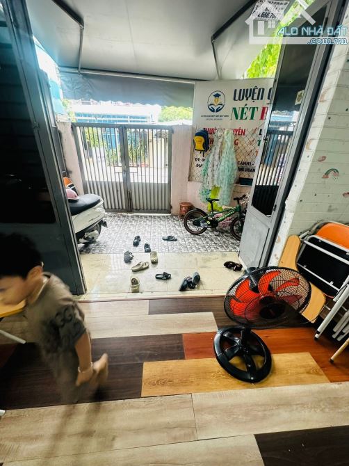 📌📌Làm việc trực tiếp!!!🏠 Bán nhà cấp bốn mặt tiền đường Nguyễn công Hoan ✅ - 1