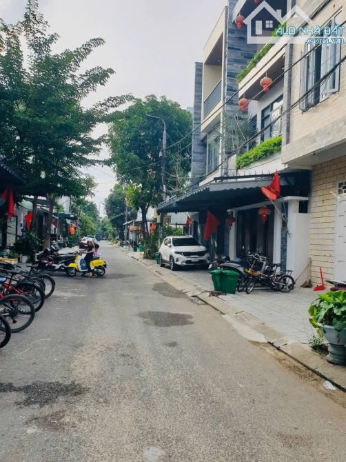 ⭐ 📌📌📌LÀM VIỆC TRỰC TIẾP GIÁ TỐT !!!✅bán lô đất hòa minh 15 - 1