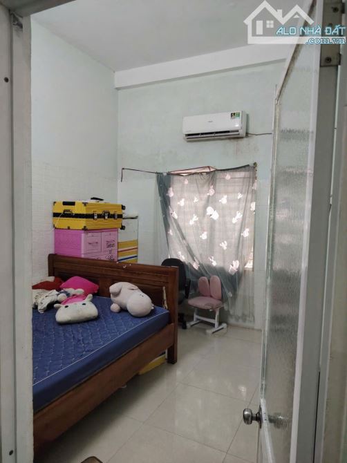 ⭐ 📌📌📌LÀM VIỆC TRỰC TIẾP GIÁ TỐT !!!✅bán căn nhà 2t đổ mê tại 1092 trường chinh - 1