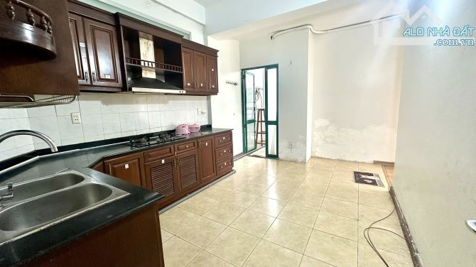 BÁN CĂN HỘ   CHUNG CƯ CT1 ĐỖ NHUẬN – TẦNG 7 –  CĂN GÓC 69M²  – 3N1K – GIÁ CHỈ 6.45 TỶ - 1