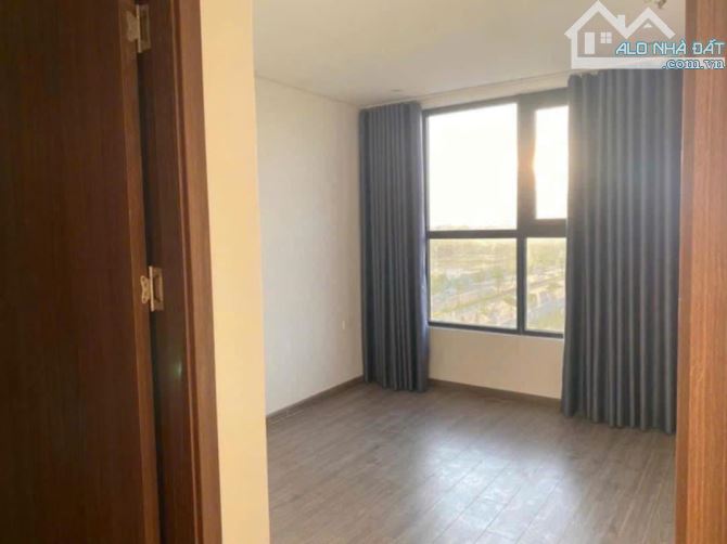 Chính chủ cho thuê căn hộ FPT plaza 2 giá 8 triệu - 1
