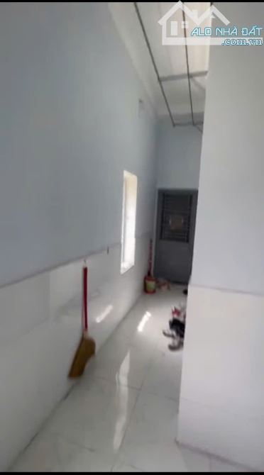 ⭐ ⭐ 📌📌📌LÀM VIỆC TRỰC TIẾP GIÁ TỐT !!!✅bán tòa căn hộ k82 nguyễn lương bằng - 1