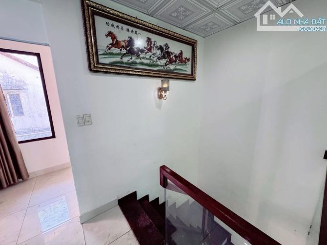 🎉🎉NHÀ Ở VỊ TRÍ SIÊU VIP TRUNG TÂM HẢI CHÂU- RA CẦU RỒNG 2 PHÚT - MẶT TIỀN KHỦNG. - 1