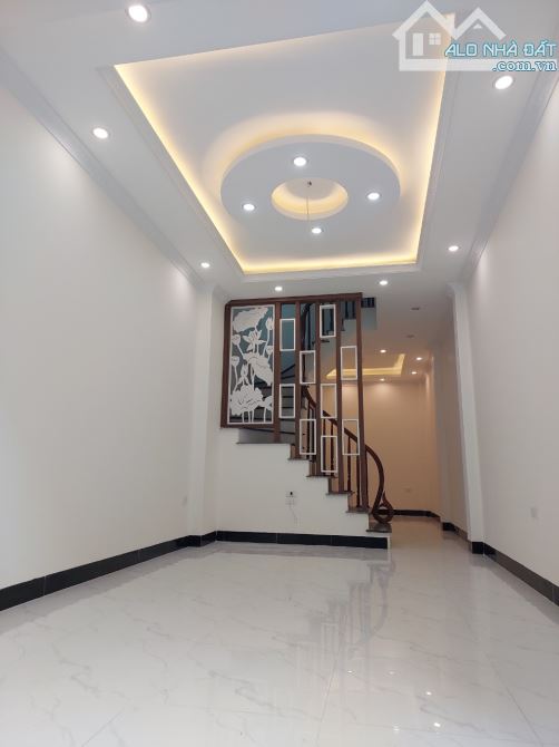 🚨 HIẾM – NHÀ MỚI 7 NGỦ CẠNH NHỔN - 1