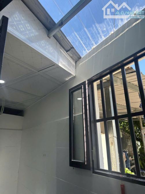 ⭐ 📌📌📌LÀM VIỆC TRỰC TIẾP GIÁ TỐT !!!✅bán nhà kiệt 829 nguyễn lương bằng - 1