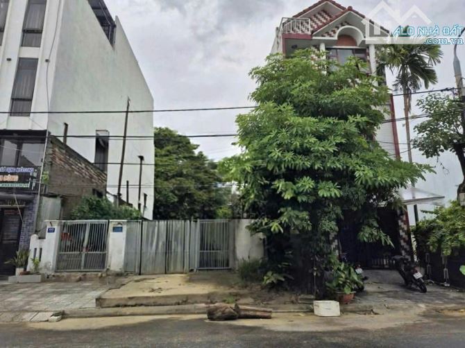 ⭐ 📌📌📌LÀM VIỆC TRỰC TIẾP GIÁ TỐT !!!✅bán lô mặt tiền tú quỳ - 1