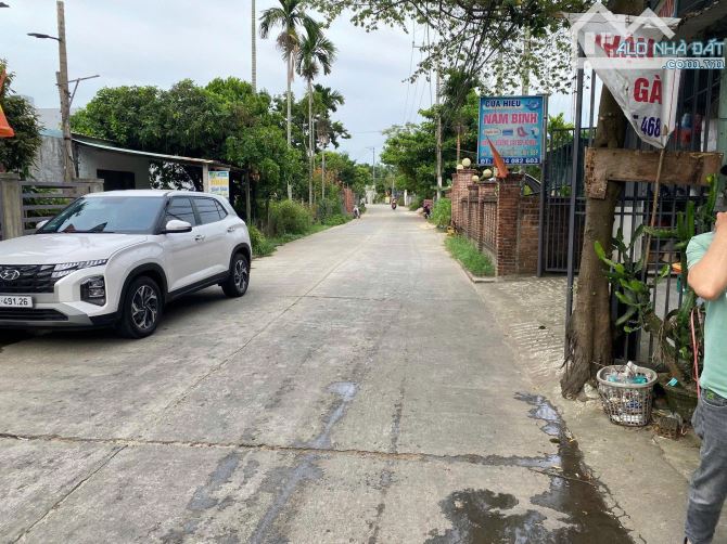 📌📌📌LÀM VIỆC TRỰC TIẾP GIÁ TỐT !!!✅bán lô đất thôn khương mỹ - 1