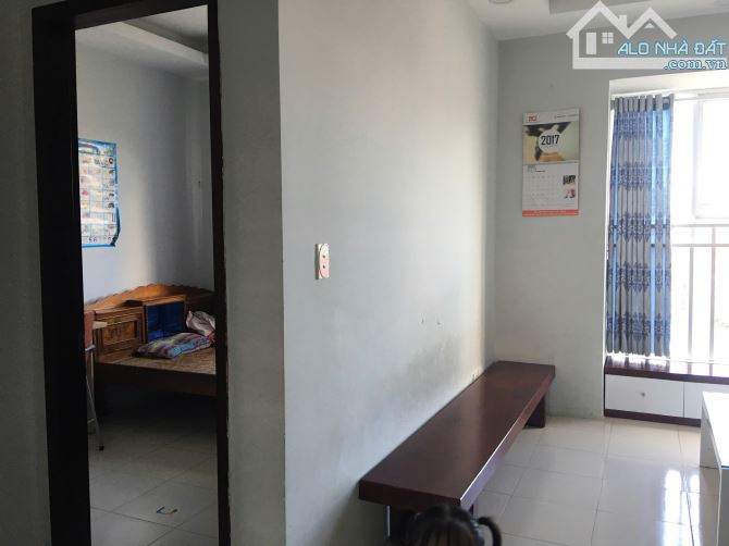 ⭐ 📌📌📌LÀM VIỆC TRỰC TIẾP GIÁ TỐT !!!✅bán căn chung cư 12t sơn trà - 1