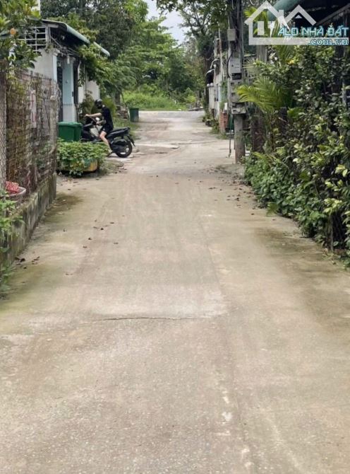Đất Lái Thiêu Đường Ô Tô DT 267 M2 Giá 6,4 Tỷ - 1