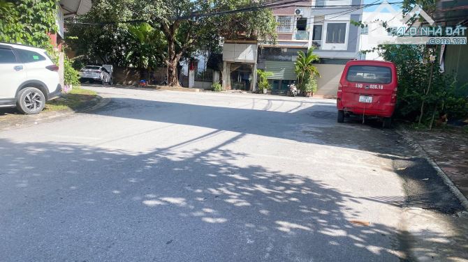 ĐẤT ĐẸP MẠCH TRÀNG CỔ LOA - HÀNG XÓM VIN CỔ LOA. ĐƯỜNG THÔNG Ô TÔ, GIÁ SIÊU ĐẦU - 1
