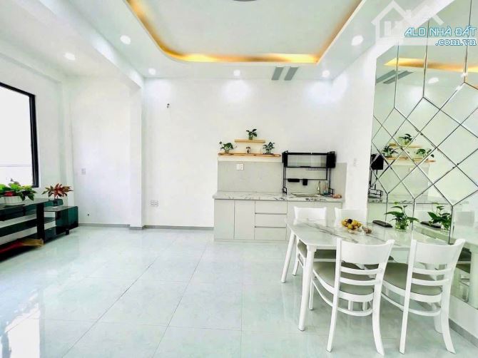 Nhà Cấp 4 Long Trường Q9 – 54m², 2PN, Hẻm 6m, Giá Chỉ 3.65 Tỷ - 1