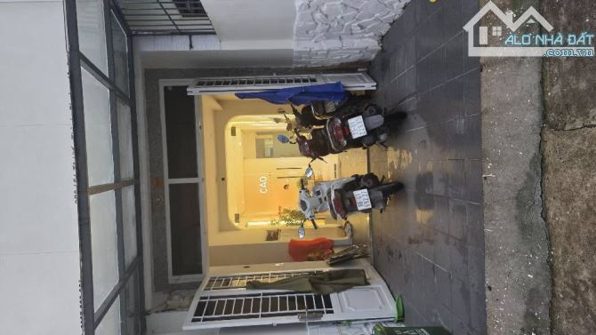 💥💥 SPA TÔ HIẾN THÀNH, 88M2, 3 TẦNG, 3 PN. GIÁ: 13,5 TỶ💥💥 - 1