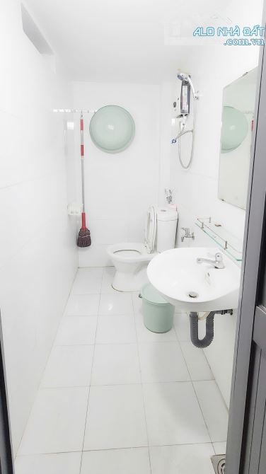 Chính chủ cho thuê nhà nguyên căn cách Aeon 200m thuận tiện sinh hoạt, thể thao, giải trí - 1