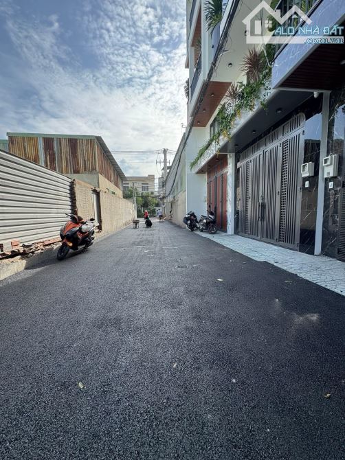 ĐẤT ĐẸP NGÕ Ô TÔ TRÁNH BẮC TỪ LIÊM, 78M2, NỞ HẬU, NHỈNH 16 TỶ - 1
