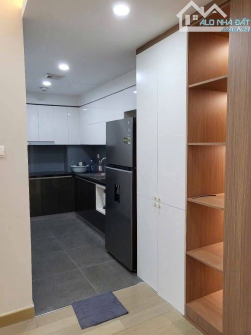 BÁN CĂN HỘ CHUNG CƯ DISCOVERY CENTRAL 67 TRẦN PHÚ BA ĐÌNH - 75M 2PN - GẦN LĂNG BÁC HIẾM - 1
