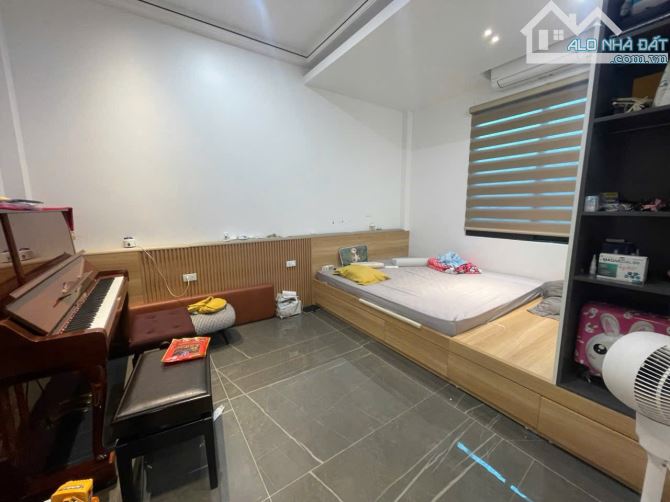 biệt thự nhà vườn 534m , đông phương yên- chương mỹ - 12