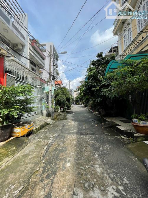 TOÀ NHÀ 4 TẦNG, CC OSIMI LÊ ĐỨC THỌ, 8X20M, THANG MÁY, LÀM CHDV, VĂN PHÒNG, KHO, GIÁ 14TỶ5 - 12