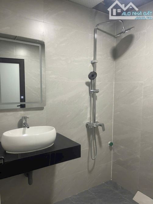 BÁN NHÀ CHÍNH CHỦ - NGUYỄN VIẾT XUÂN - HÀ ĐÔNG - 35M - 11,2 TỶ - 2 THOÁNG VĨNH VIỄN - 12