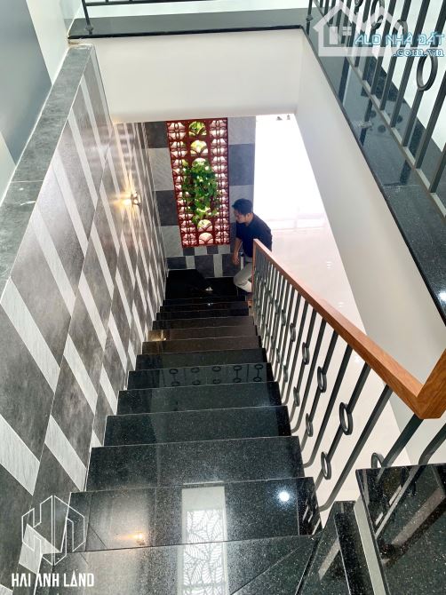 Bán nhà hẻm ô tô gần Phan Thị Ràng TTTP Rạch Giá - 13