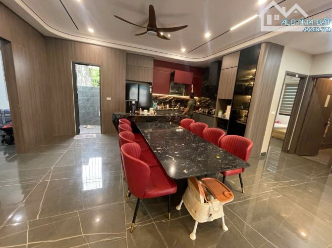 biệt thự nhà vườn 534m , đông phương yên- chương mỹ - 13