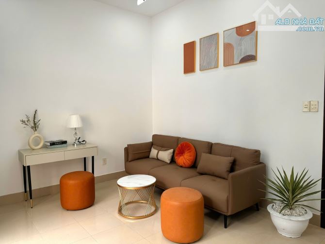 ⚡ BÁN NHÀ 2 TẦNG – ĐƯỜNG TRẦN VĂN DƯ, MỸ AN, NGŨ HÀNH SƠN, DT: 127M2, GIÁ 18.9 TỶ - 13