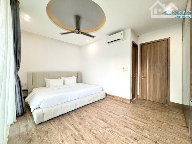 🌟 BIỆT THỰ CAO CẤP – TRUNG TÂM HẢI CHÂU – DIỆN TÍCH SỬ DỤNG 700M² 🌟 - 13