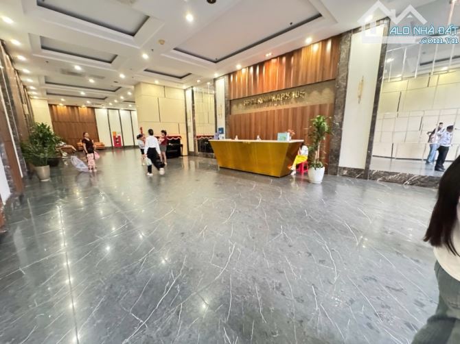 136 m2 / Tầng 25/9.4 tỷ / Căn Hộ Cao Cấp/Văn Khê/ Hà Đông - 13